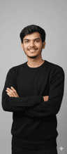 Shaik Anees