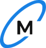 mecspot