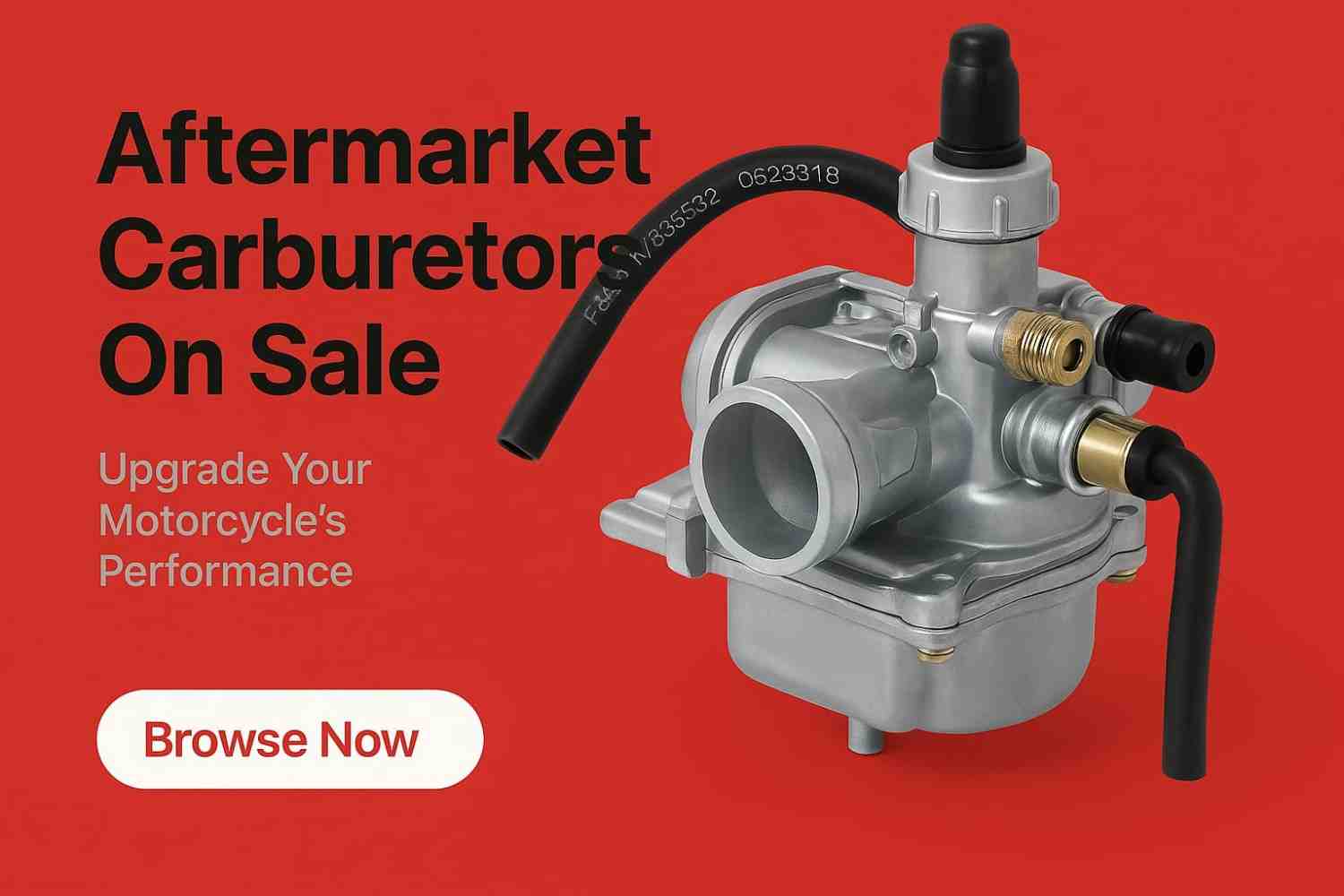 Bike parts hero image 2