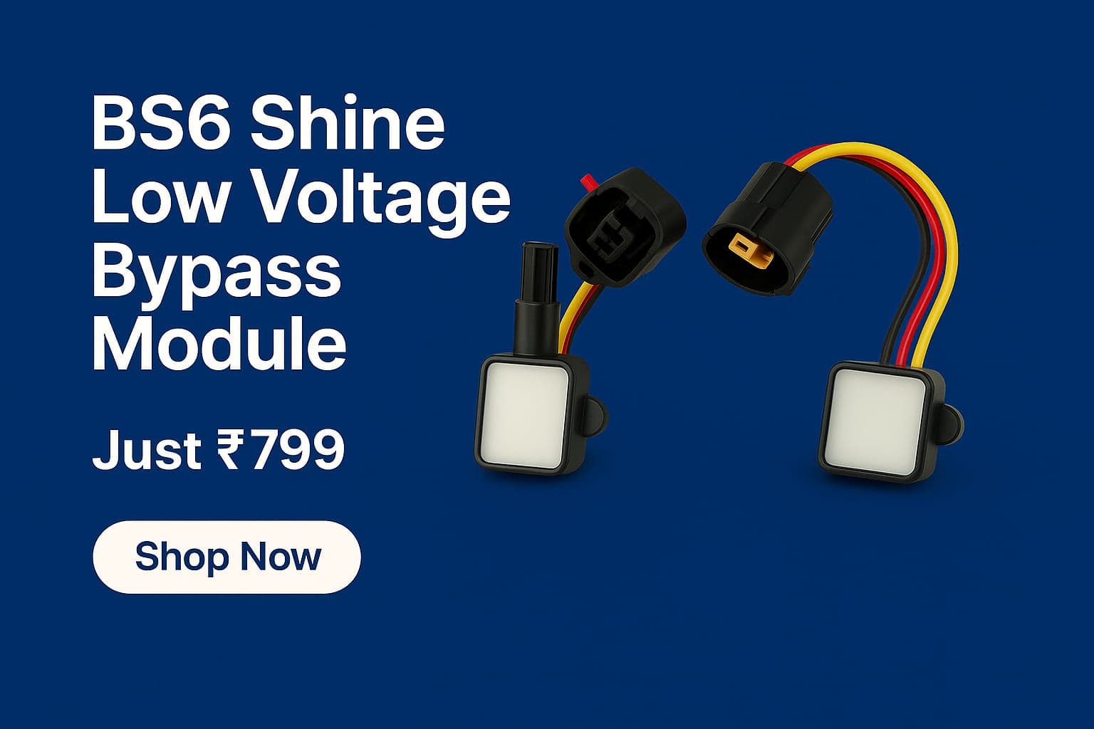 Bike parts hero image 3