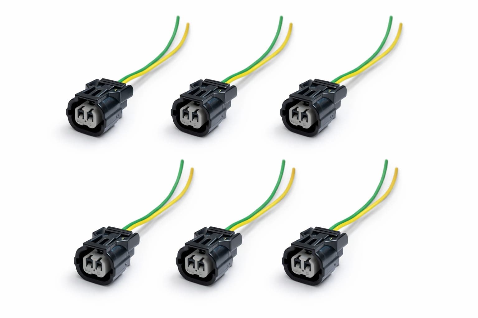 The Ultimate Guide to BS6 Sensor Socket Replacement