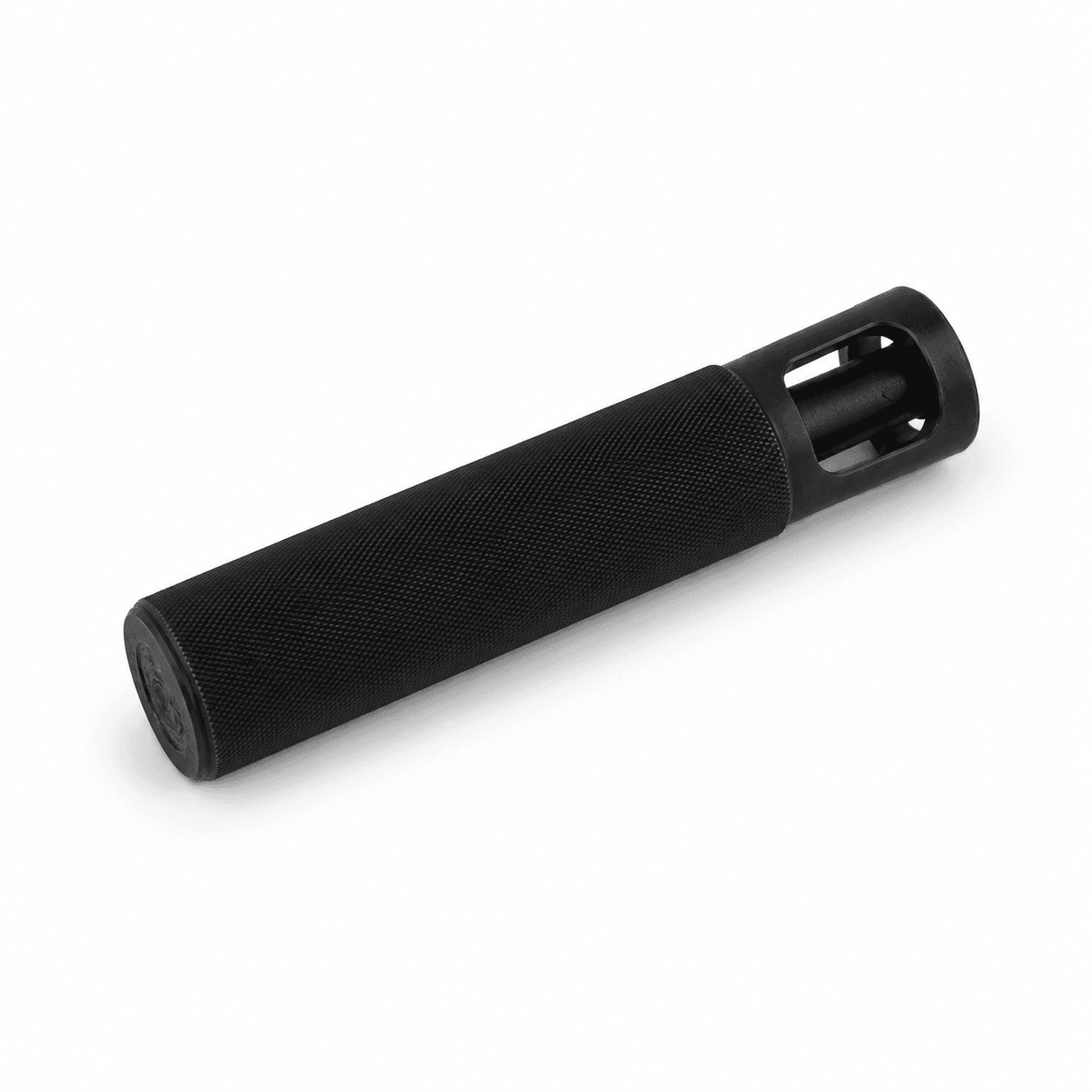 Head Puller Tool 1/4" Drive - Stripped Bolt Extractor | MecSpot